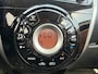 Nissan Note 1.2 DIG-S Connect Edition NAVIGATIE CLIMA APK CRUISE