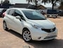Nissan Note 1.2 DIG-S Connect Edition NAVIGATIE CLIMA APK CRUISE