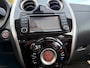 Nissan Note 1.2 DIG-S Connect Edition NAVIGATIE CLIMA APK CRUISE