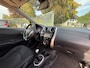 Nissan Note 1.2 DIG-S Connect Edition NAVIGATIE CLIMA APK CRUISE