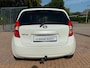 Nissan Note 1.2 DIG-S Connect Edition NAVIGATIE CLIMA APK CRUISE