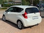 Nissan Note 1.2 DIG-S Connect Edition NAVIGATIE CLIMA APK CRUISE