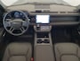 Land Rover Defender 110 2.0 P300e 110 X-Dynamic HSE Heritage, Panoramadak