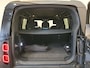 Land Rover Defender 110 2.0 P300e 110 X-Dynamic HSE Heritage, Panoramadak