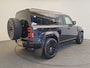 Land Rover Defender 110 2.0 P300e 110 X-Dynamic HSE Heritage, Panoramadak