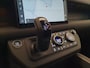 Land Rover Defender 110 2.0 P300e 110 X-Dynamic HSE Heritage, Panoramadak