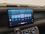 Land Rover Defender 110 2.0 P300e 110 X-Dynamic HSE Heritage, Panoramadak