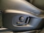 Land Rover Defender 110 2.0 P300e 110 X-Dynamic HSE Heritage, Panoramadak