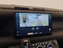 Land Rover Defender 110 2.0 P300e 110 X-Dynamic HSE Heritage, Panoramadak