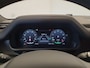 Land Rover Defender 110 2.0 P300e 110 X-Dynamic HSE Heritage, Panoramadak
