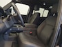 Land Rover Defender 110 2.0 P300e 110 X-Dynamic HSE Heritage, Panoramadak