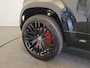 Land Rover Defender 110 2.0 P300e 110 X-Dynamic HSE Heritage, Panoramadak