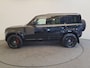 Land Rover Defender 110 2.0 P300e 110 X-Dynamic HSE Heritage, Panoramadak