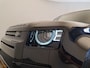 Land Rover Defender 110 2.0 P300e 110 X-Dynamic HSE Heritage, Panoramadak