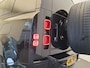 Land Rover Defender 110 2.0 P300e 110 X-Dynamic HSE Heritage, Panoramadak