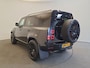 Land Rover Defender 110 2.0 P300e 110 X-Dynamic HSE Heritage, Panoramadak