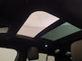Land Rover Defender 110 2.0 P300e 110 X-Dynamic HSE Heritage, Panoramadak