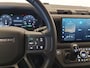 Land Rover Defender 110 2.0 P300e 110 X-Dynamic HSE Heritage, Panoramadak