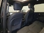 Land Rover Defender 110 2.0 P300e 110 X-Dynamic HSE Heritage, Panoramadak