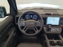 Land Rover Defender 110 2.0 P300e 110 X-Dynamic HSE Heritage, Panoramadak