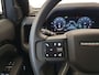 Land Rover Defender 110 2.0 P300e 110 X-Dynamic HSE Heritage, Panoramadak