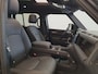 Land Rover Defender 110 2.0 P300e 110 X-Dynamic HSE Heritage, Panoramadak