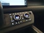 Land Rover Defender 110 2.0 P300e 110 X-Dynamic HSE Heritage, Panoramadak