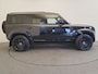 Land Rover Defender 110 2.0 P300e 110 X-Dynamic HSE Heritage, Panoramadak