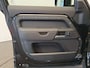 Land Rover Defender 110 2.0 P300e 110 X-Dynamic HSE Heritage, Panoramadak