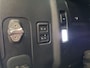 Land Rover Defender 110 2.0 P300e 110 X-Dynamic HSE Heritage, Panoramadak