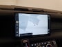 Land Rover Defender 110 2.0 P300e 110 X-Dynamic HSE Heritage, Panoramadak
