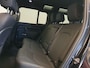 Land Rover Defender 110 2.0 P300e 110 X-Dynamic HSE Heritage, Panoramadak