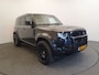 Land Rover Defender 110 2.0 P300e 110 X-Dynamic HSE Heritage, Panoramadak