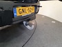 Land Rover Defender 110 2.0 P300e 110 X-Dynamic HSE Heritage, Panoramadak
