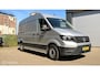 Volkswagen Crafter Bestel 35 2.0 TDI 140 PK L3H3 Trendline