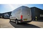 Volkswagen Crafter Bestel 35 2.0 TDI 140 PK L3H3 Trendline