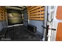 Volkswagen Crafter Bestel 35 2.0 TDI 140 PK L3H3 Trendline