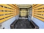 Volkswagen Crafter Bestel 35 2.0 TDI 140 PK L3H3 Trendline