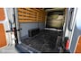 Volkswagen Crafter Bestel 35 2.0 TDI 140 PK L3H3 Trendline