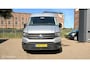Volkswagen Crafter Bestel 35 2.0 TDI 140 PK L3H3 Trendline