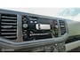 Volkswagen Crafter Bestel 35 2.0 TDI 140 PK L3H3 Trendline