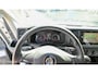 Volkswagen Crafter Bestel 35 2.0 TDI 140 PK L3H3 Trendline