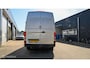 Volkswagen Crafter Bestel 35 2.0 TDI 140 PK L3H3 Trendline
