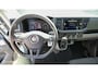 Volkswagen Crafter Bestel 35 2.0 TDI 140 PK L3H3 Trendline