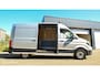 Volkswagen Crafter Bestel 35 2.0 TDI 140 PK L3H3 Trendline