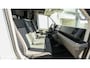 Volkswagen Crafter Bestel 35 2.0 TDI 140 PK L3H3 Trendline