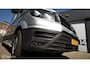 Volkswagen Crafter Bestel 35 2.0 TDI 140 PK L3H3 Trendline