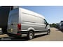 Volkswagen Crafter Bestel 35 2.0 TDI 140 PK L3H3 Trendline