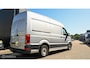 Volkswagen Crafter Bestel 35 2.0 TDI 140 PK L3H3 Trendline