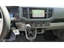Volkswagen Crafter Bestel 35 2.0 TDI 140 PK L3H3 Trendline